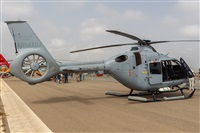 David Manuel Tobarra Ruiz - Spotters Murcia. Click to see full size photo