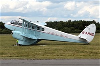John Mellor. Click to see full size photo