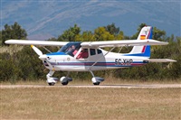 Sergio Cambronero. Click to see full size photo