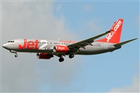 Gabriele Fontana - Tuscan Aviation. Click to see full size photo