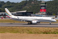 Sergio Vzquez - Corua Spotters. Click to see full size photo