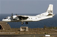 Adolfo Bento - Gran Canaria Spotters. Haz click para ampliar
