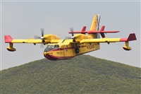 Anonymous aviation photographer-AIRE.ORG. Haz click para ampliar