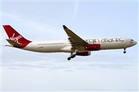 Alfonso Sols - Asociacin Canary Islands Spotting. Click to see full size photo