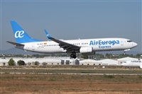 Vicente Aguil. Click to see full size photo