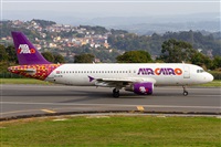 ©Aarňn25. Click to see full size photo ©Aarňn25. Click to see full size photo