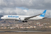 Ioan Alonso Gil. Click to see full size photo