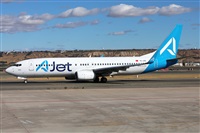 Guillermo Garca del Alamo. Click to see full size photo