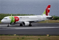 Antonio Batista. Click to see full size photo