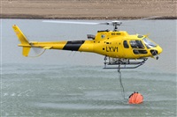 ŠAnonymous aviation photographer-AIRE.ORG. Click to see full size photo ŠAnonymous aviation photographer-AIRE.ORG. Click to see full size photo