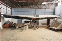 Manuel Marin. Click to see full size photo