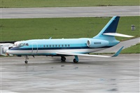 Adrin Alonso Lemes - Lanzarote Spotters. Click to see full size photo