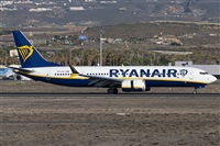 Ioan Alonso Gil. Click to see full size photo