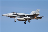 Vicente Aguil. Click to see full size photo