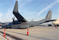 Javier Rodrguez. Click to see full size photo