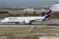 �Cele - Spotters BCN. Click to see full size photo