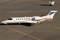 �Daniel Schwinn. Click to see full size photo