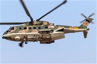 �Ruben Galindo.. Click to see full size photo