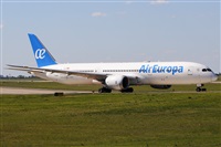 �La Roche Spotters. Click to see full size photo