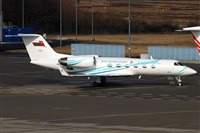 �Daniel Schwinn. Click to see full size photo