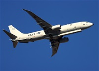 �Daniel Ferro. Click to see full size photo