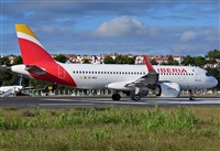 ©Antonio Batista. Click to see full size photo ©Antonio Batista. Click to see full size photo