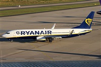 �Daniel Schwinn. Click to see full size photo