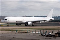 �Sergio Cambronero - Asociaci�n AIRE. Click to see full size photo