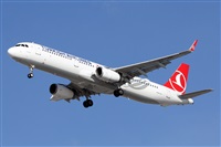 �Vicen� Fortuny. Click to see full-size photo