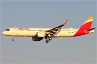 ©Guillermo García del Alamo. Click to see full size photo ©Guillermo García del Alamo. Click to see full size photo