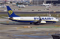 �Cele - Spotters BCN. Click to see full size photo