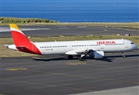 �Antonio Batista. Click to see full size photo