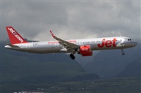 �Adolfo Bento - Gran Canaria Spotters. Click to see full size photo
