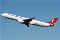 �C�sar Prieto. Click to see full size photo