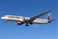 �Manuel Zarallo G.. Click to see full size photo