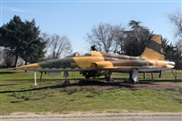 �Sergio Cambronero - Asociaci�n AIRE. Click to see full size photo