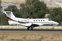 �Jos� Antonio Ruiz. Click to see full size photo