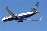 �Vicen� Fortuny. Haz click para ampliar