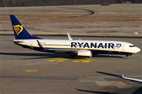 �Daniel Schwinn. Click to see full size photo