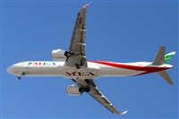 �Aar�n25. Haz click para ampliar