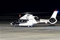 �Manuel EstevezR. Click to see full size photo