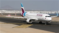 �Florencio Mart�n Meli�n - Lanzarote Spotters. Click to see full size photo