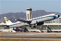 �Pablo Romero. Click to see full size photo