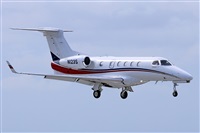 �Michael Barker. Click to see full size photo