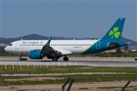 �Manuel Zarallo G.. Click to see full size photo