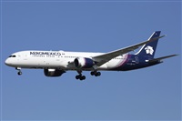 ©Guillermo García del Alamo. Click to see full size photo ©Guillermo García del Alamo. Click to see full size photo