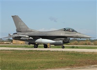 �Daniel Ferro. Click to see full size photo