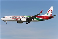 �Jorge Medina - Spotters Barcelona El Prat. Click to see full size photo