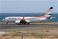 �Adri�n Alonso Lemes - Lanzarote Spotters. Click to see full size photo