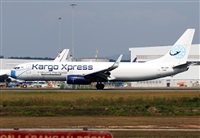 �Javier Rodr�guez. Click to see full size photo